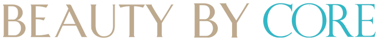 Beauty By CORE