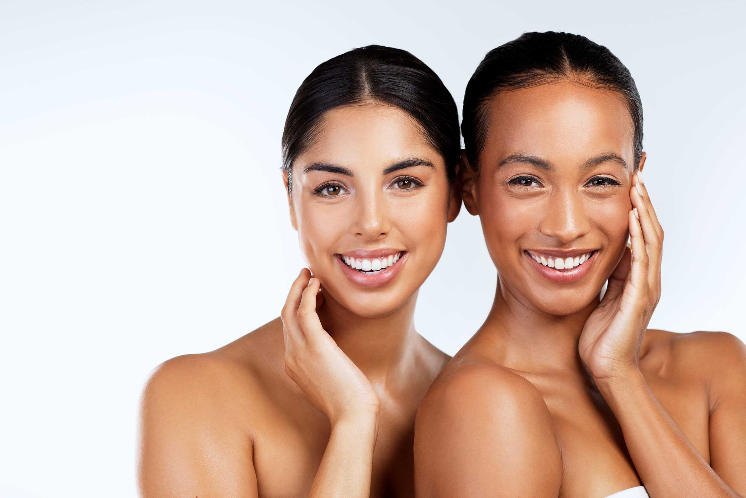 Skincare Tips & Advice: Your Daily Guide to Glowing Skin