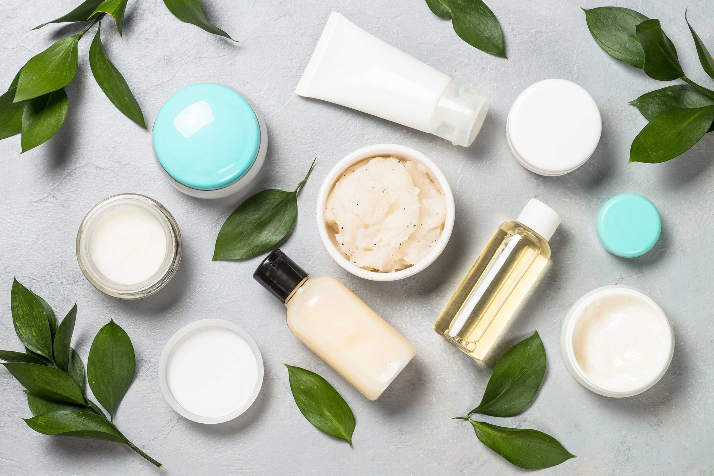 How to Choose the Best Skincare Products for Your Skin